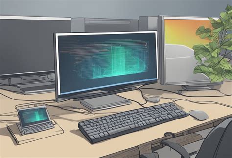 How to Tell if RAM is Bad: Identifying Faulty Memory .